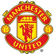 manchester united reddit|Official Manchester United Website.